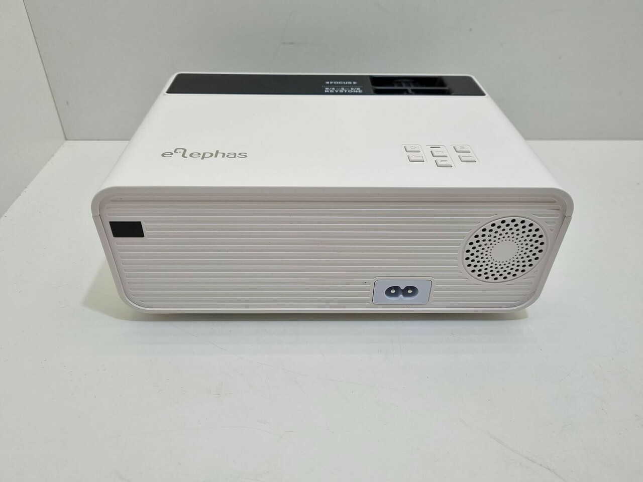 projektor-elephas-mini-beamer-w13-1080p-30001-jasnosc-lampy-ansi-1500