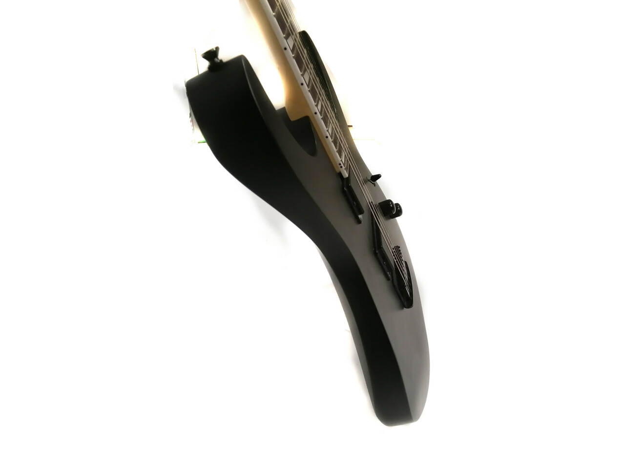 gitara-ibanez-grg-121-dx-marka-ibanez