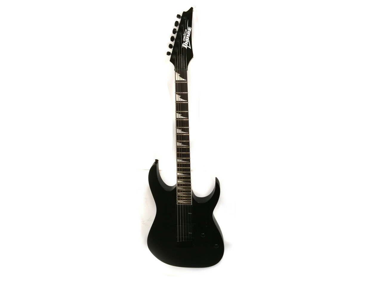 gitara-ibanez-grg-121-dx-konopnickiej-25-przeworsk-tsc2-sj