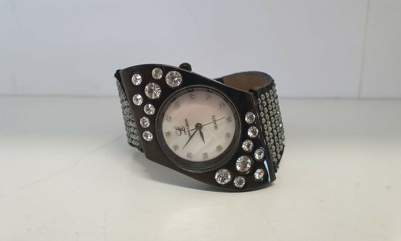 zegarek-louis-cardin-krupowki-75-zakopane