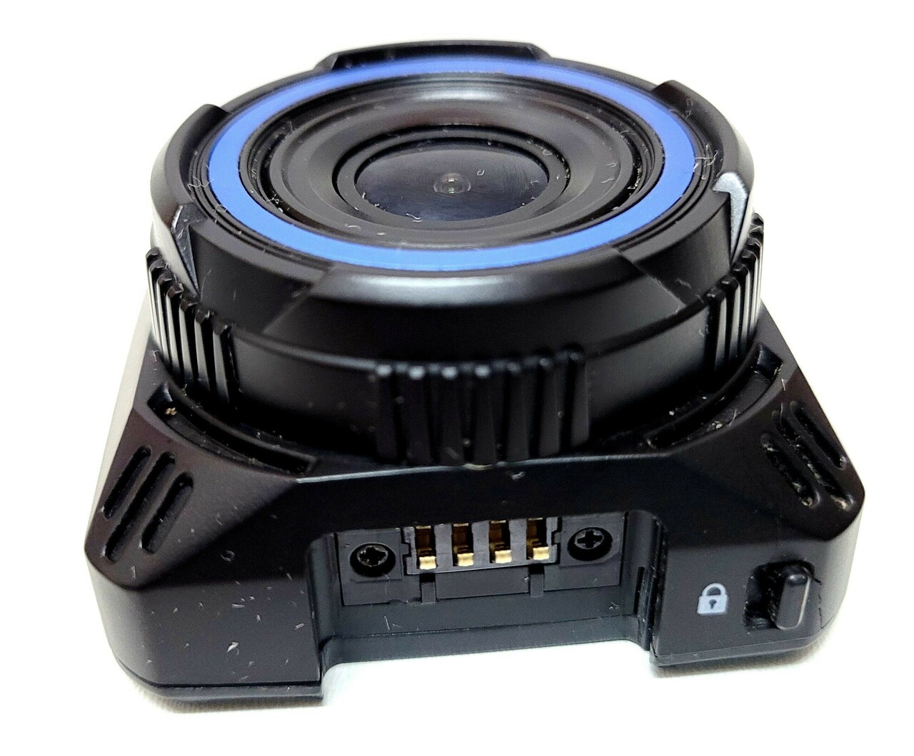 sd