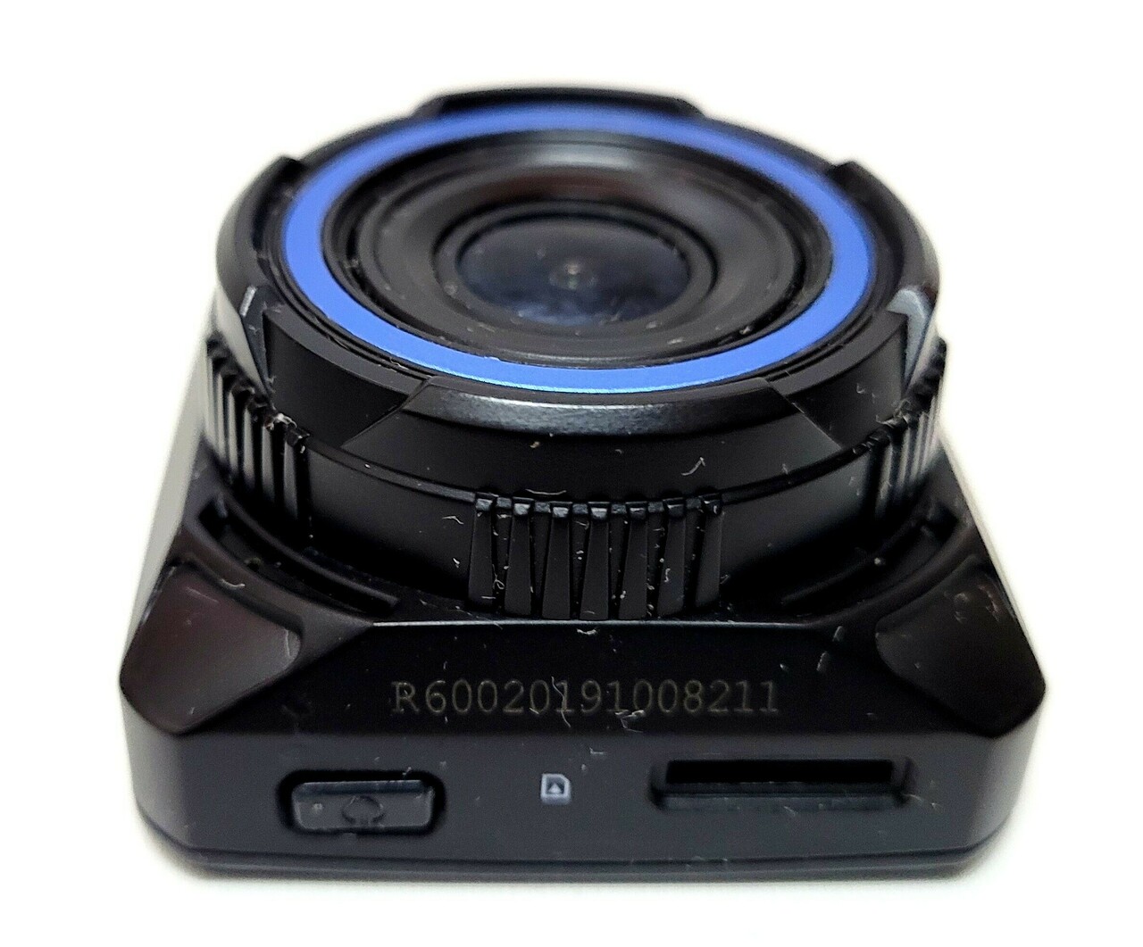 sd