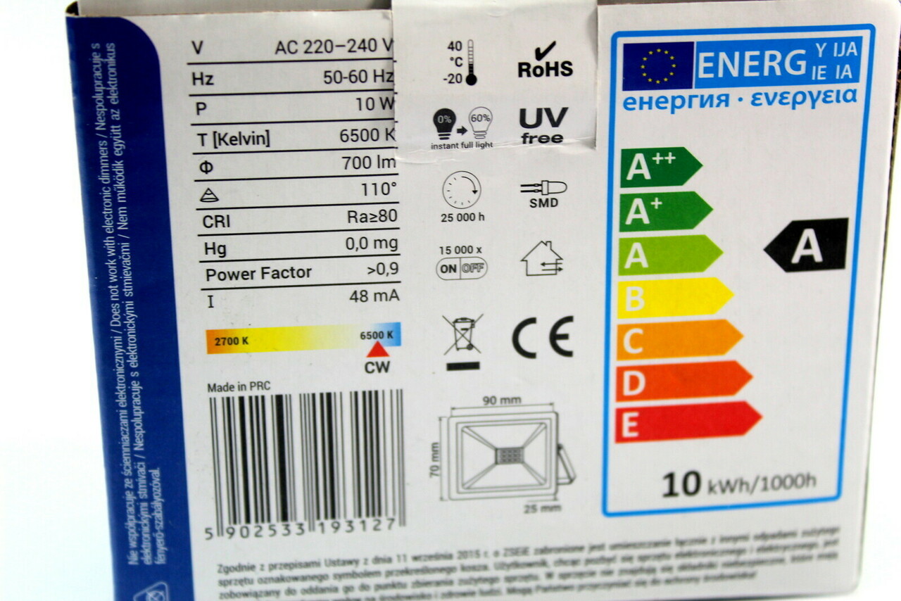 naswietlacz-led-amm-domo-700lm-stan-powystawowy