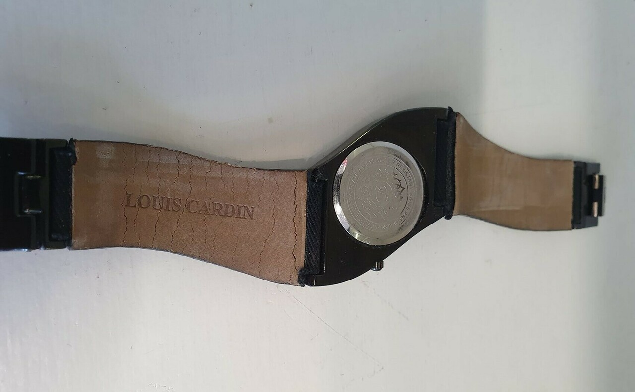 zegarek-louis-cardin-stan-11323-2