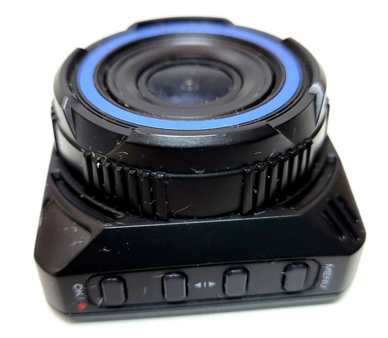 sd
