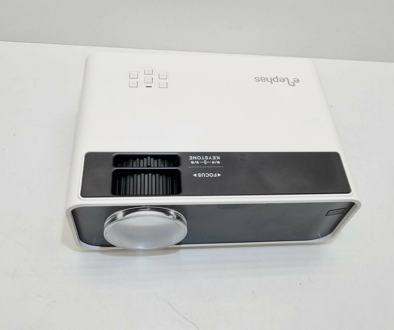 projektor-elephas-mini-beamer-w13-1080p-30001-kolor-bialy