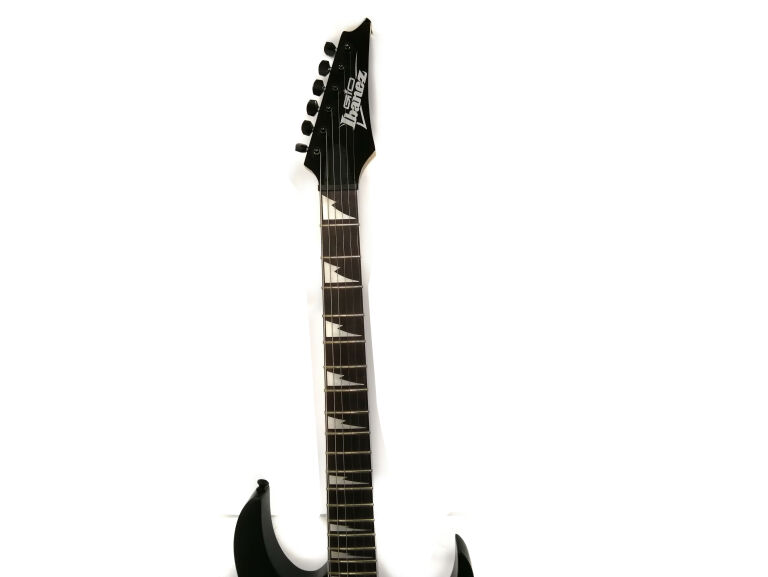 GITARA IBANEZ GRG 121 DX