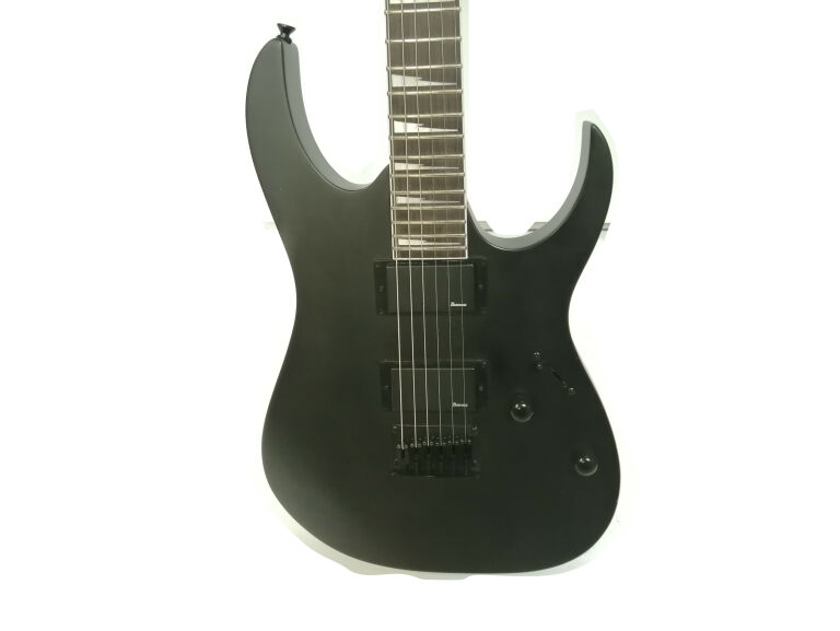 GITARA IBANEZ GRG 121 DX