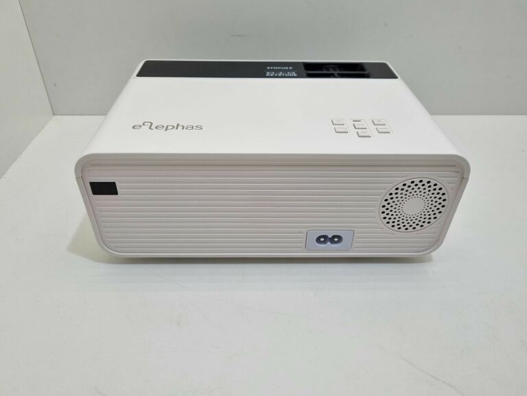 projektor-elephas-mini-beamer-w13-1080p-30001-jasnosc-lampy-ansi-1500