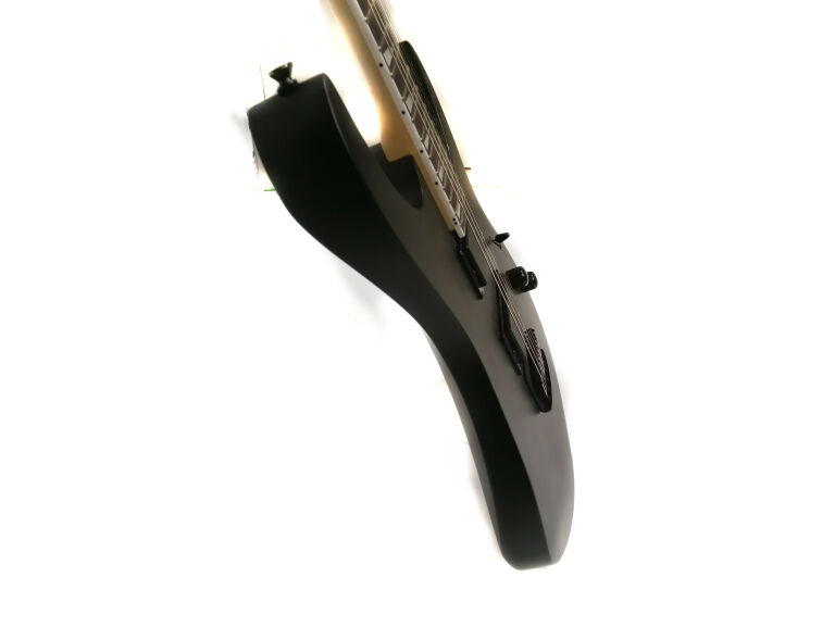 gitara-ibanez-grg-121-dx-marka-ibanez