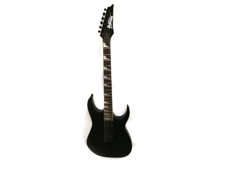 GITARA IBANEZ GRG 121 DX