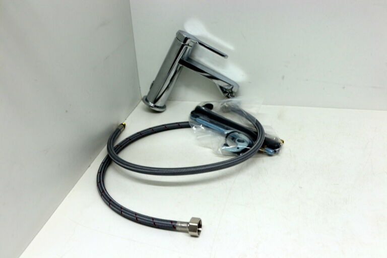 bateria-umywalkowa-sensea-iiz-20190625264468-marszalkowska-85-warszawa