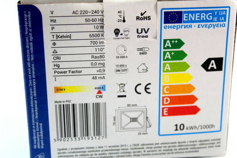 naswietlacz-led-amm-domo-700lm-stan-powystawowy