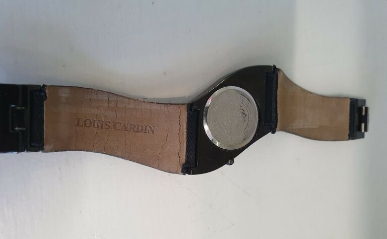 zegarek-louis-cardin-stan-11323-2