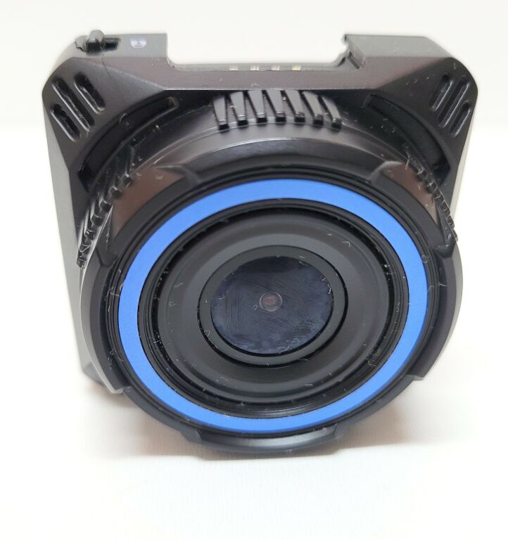 NAVITEL DVR R600 WIDEOREJESTRATOR
