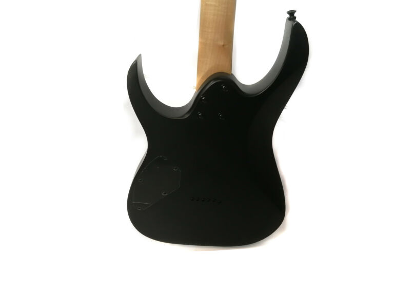 GITARA IBANEZ GRG 121 DX