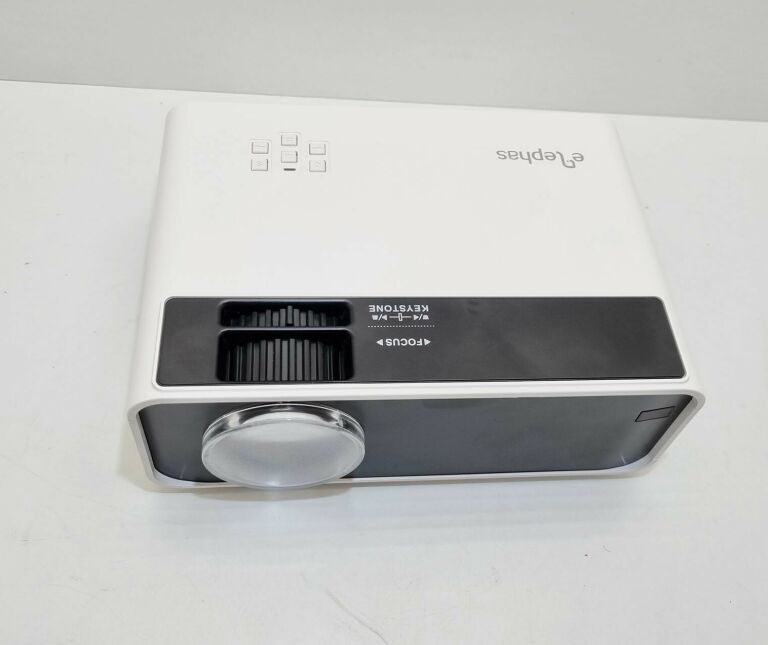 projektor-elephas-mini-beamer-w13-1080p-30001-kolor-bialy