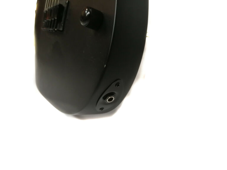GITARA IBANEZ GRG 121 DX