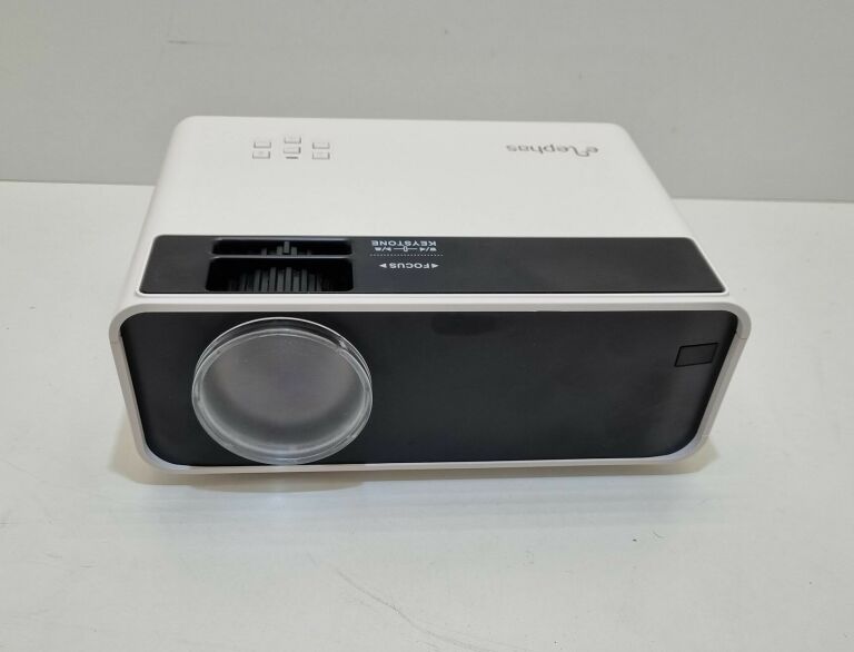 projektor-elephas-mini-beamer-w13-1080p-30001-model-mini-beamer-w13