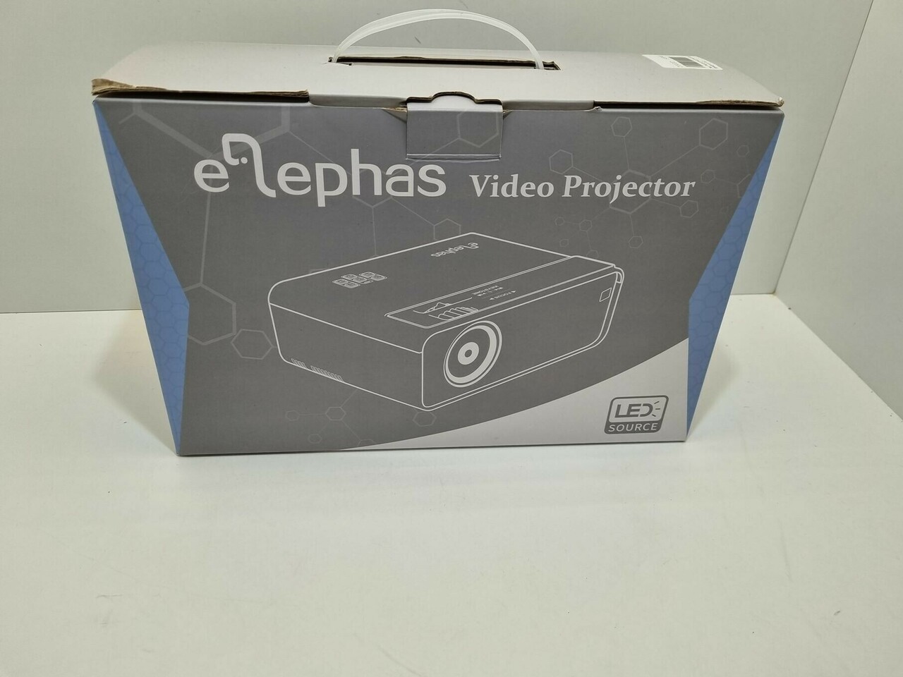 projektor-elephas-mini-beamer-w13-1080p-30001-marka-elephas