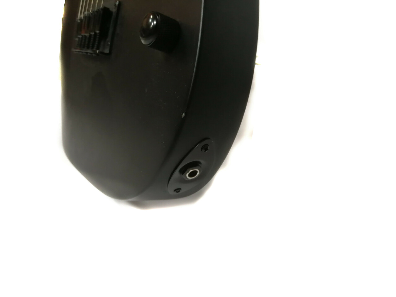 gitara-ibanez-grg-121-dx-product-id