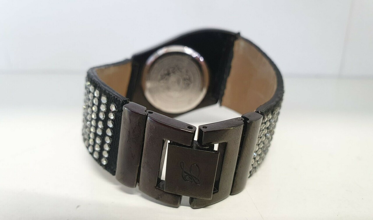 zegarek-louis-cardin-ean-gtin-4891945350482