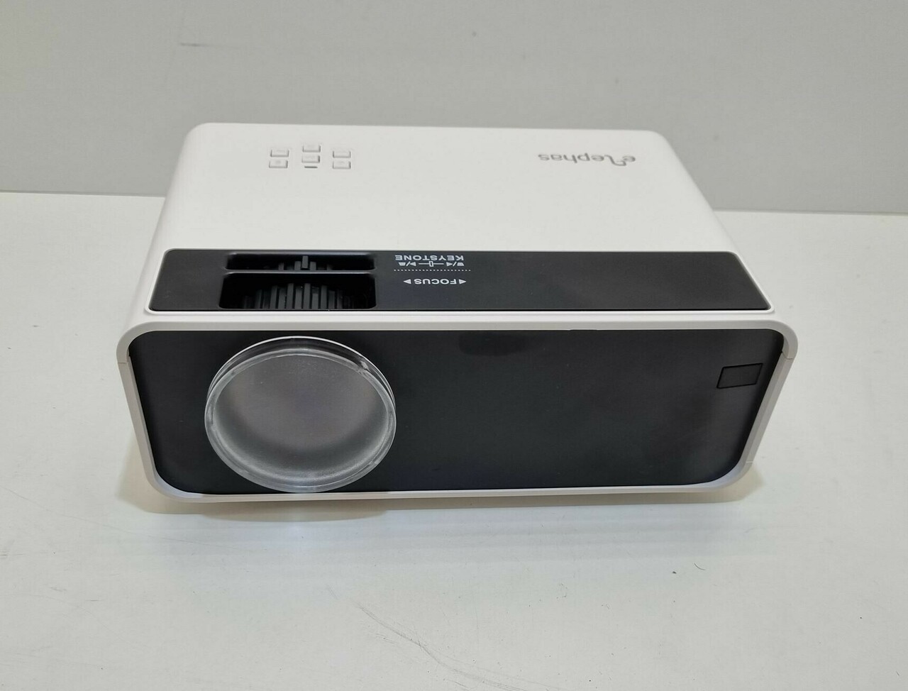 projektor-elephas-mini-beamer-w13-1080p-30001-model-mini-beamer-w13
