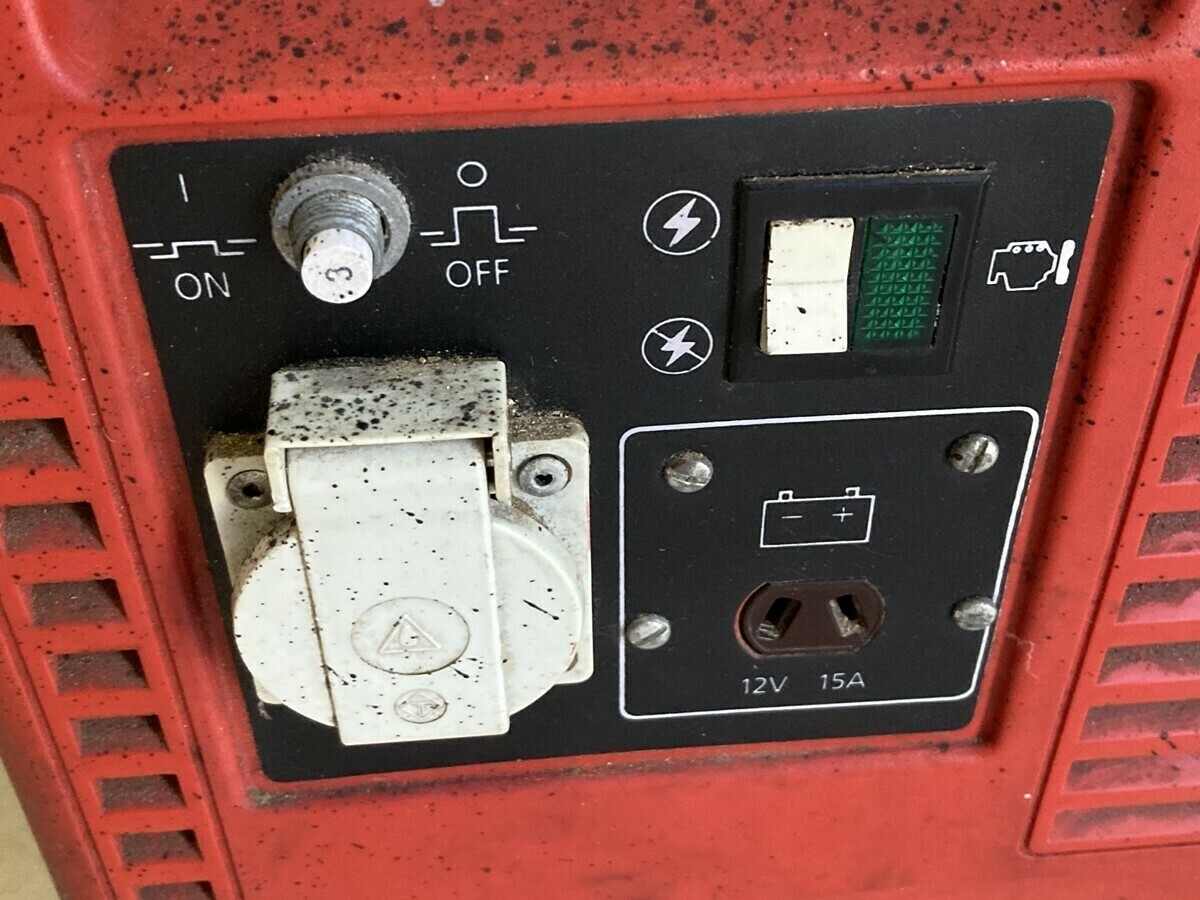 sd
