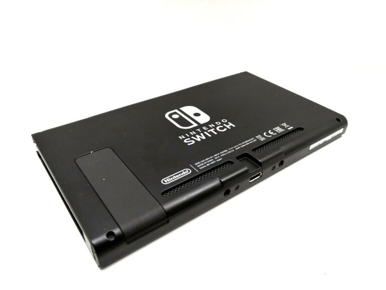 Nintendo Switch ブラック Konsola NINTENDO Switch 2 Black + Mario Kart World (do