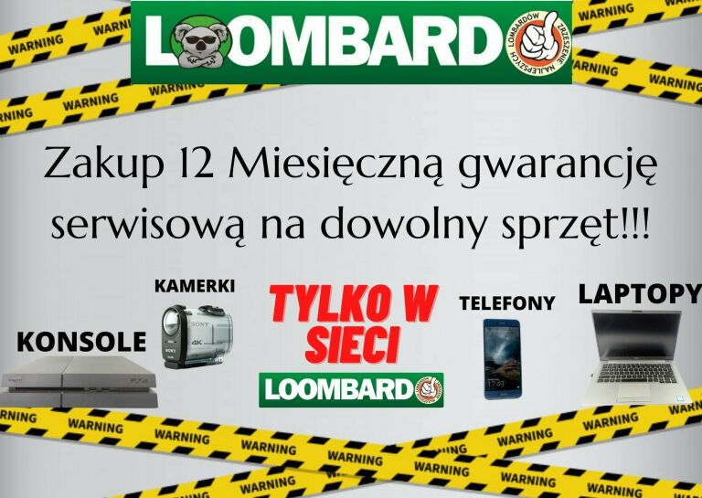 AKUMULATOR 18V 2,0AH LITOWO-JONOWY BOSCH