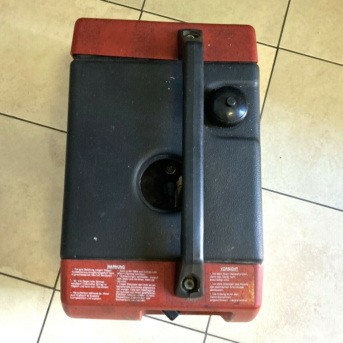 sd