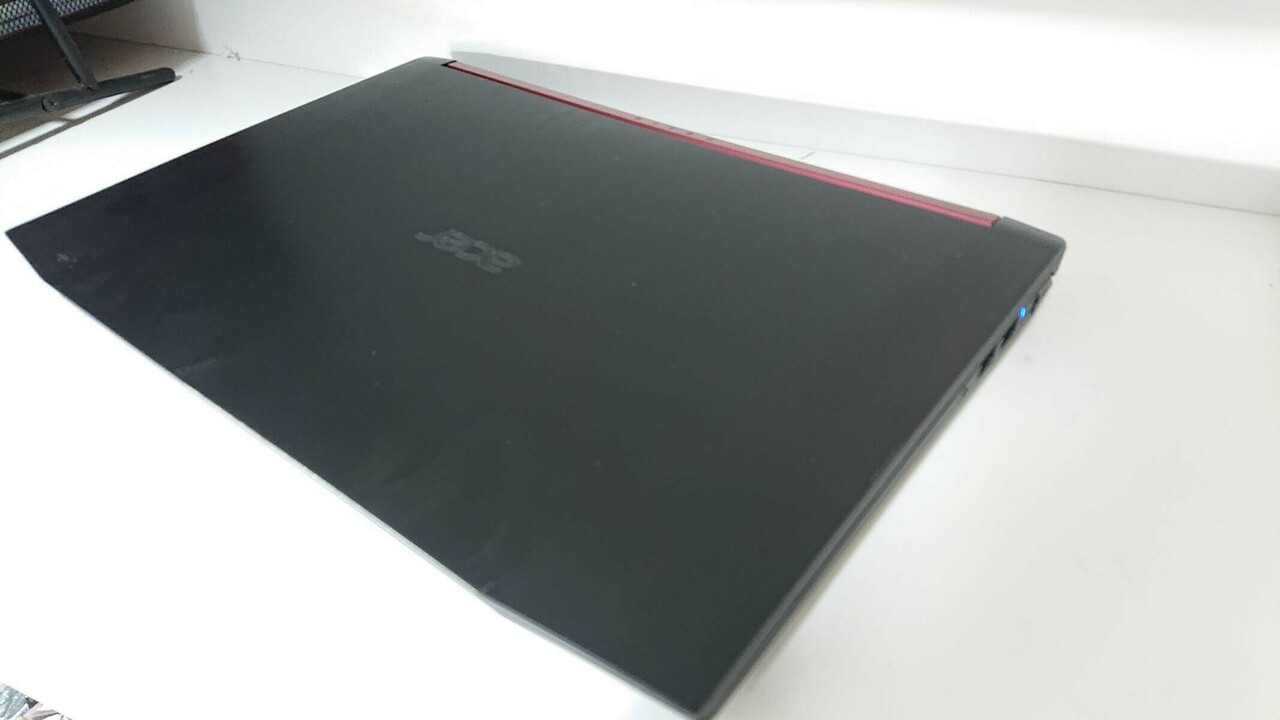 laptop-acer-nitro-an515-34-n17c4-wada-kod-producenta-1111