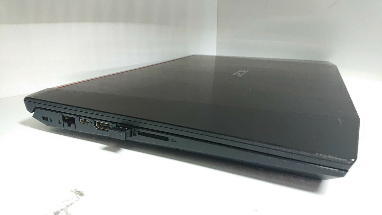 laptop-acer-nitro-an515-34-n17c4-wada-rozdzielczosc-px-inna