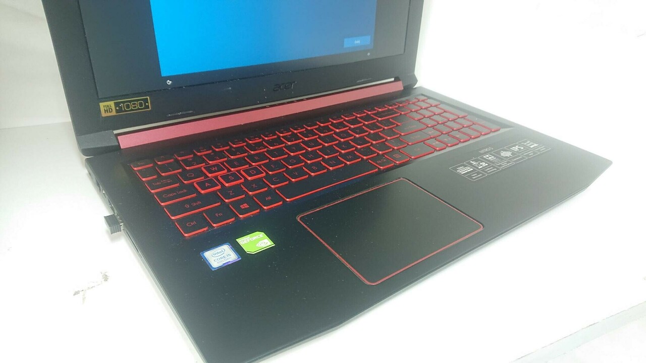 laptop-acer-nitro-an515-34-n17c4-wada-stan-uszkodzony