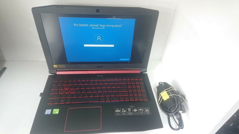 laptop-acer-nitro-an515-34-n17c4-wada-niepodleglosci-26-czechowice-sc