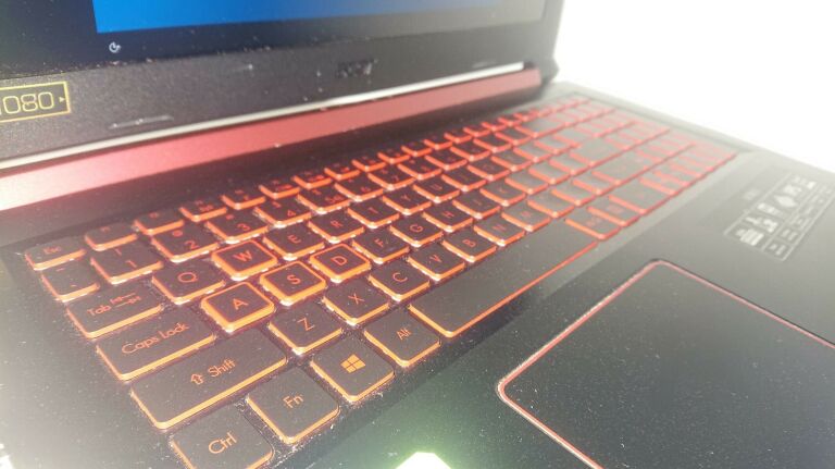 laptop-acer-nitro-an515-34-n17c4-wada-model-an515-34-n17c4