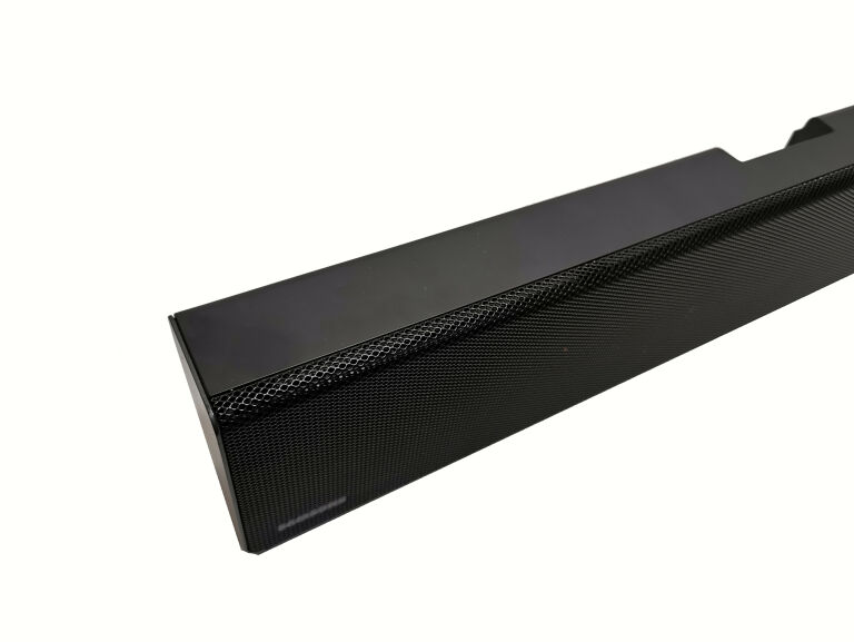 SOUNDBAR SAMSUNG HW-Q60T 5.1 360W