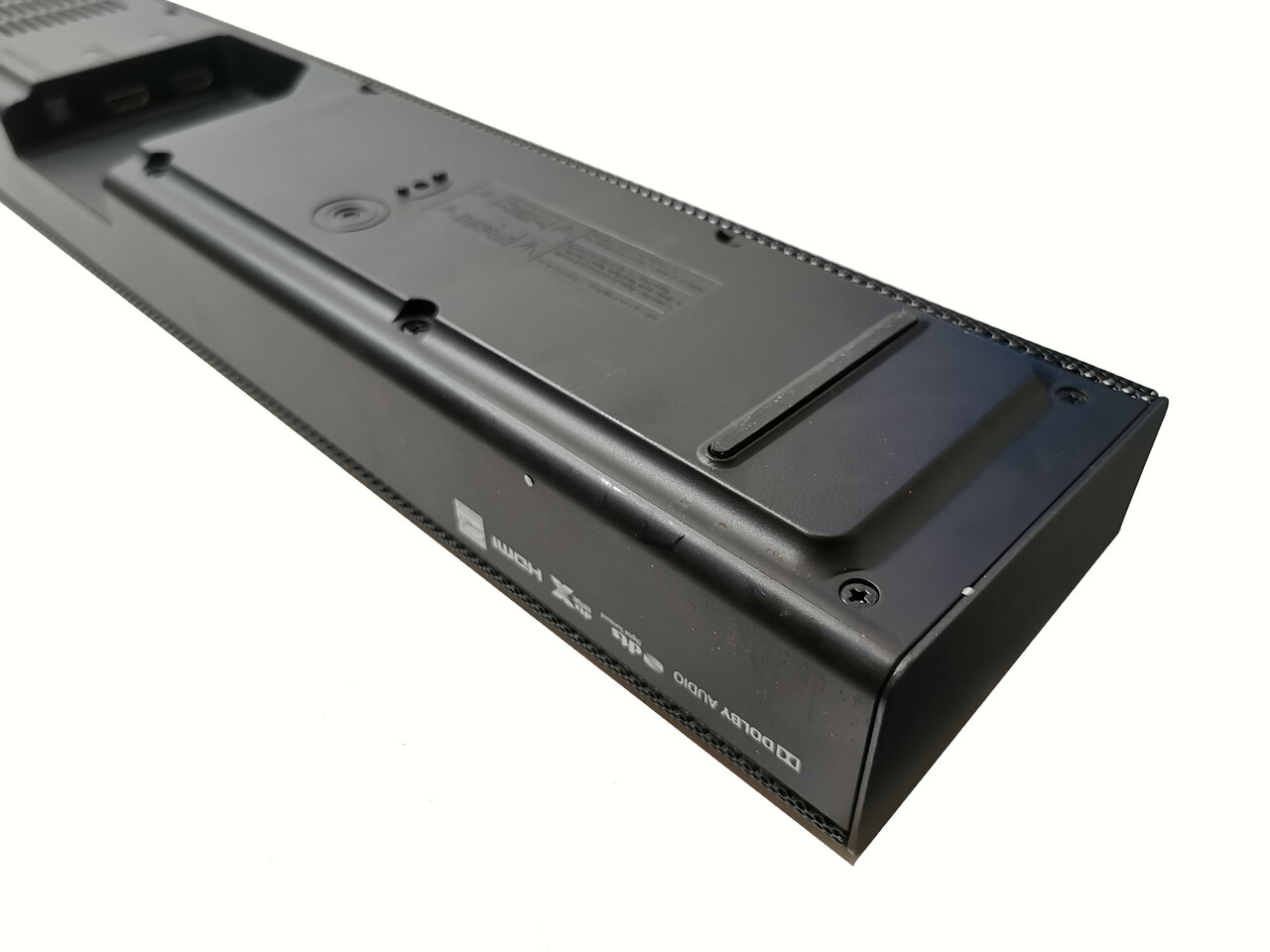 sd
