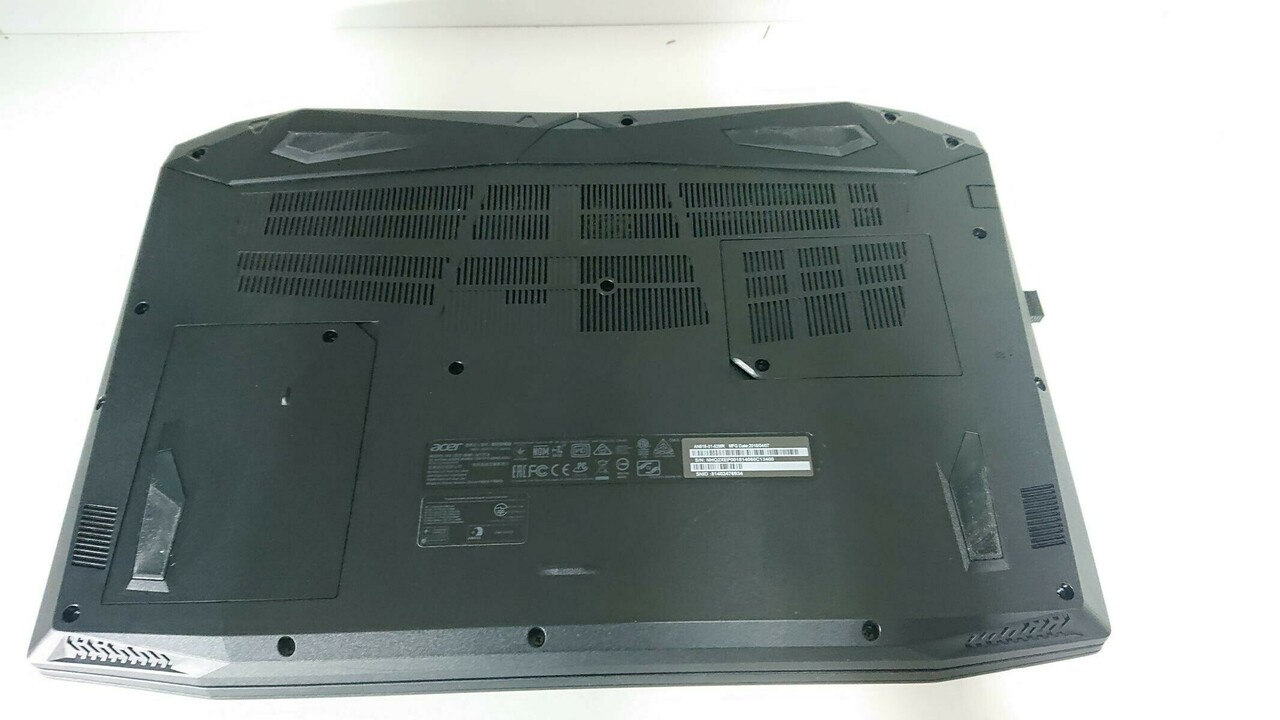 laptop-acer-nitro-an515-34-n17c4-wada-seria-procesora-intel-core-i5