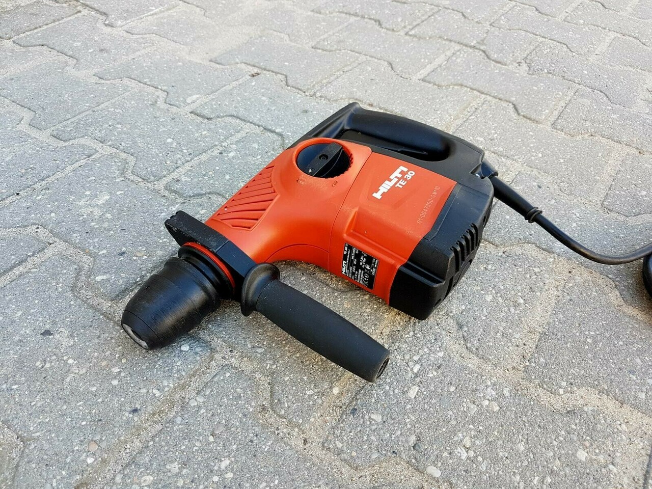 sd