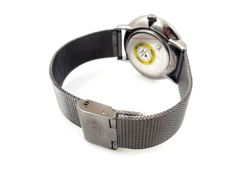 ZEGAREK DAMSKI TOMMY HILFIGER JENNA 1781945
