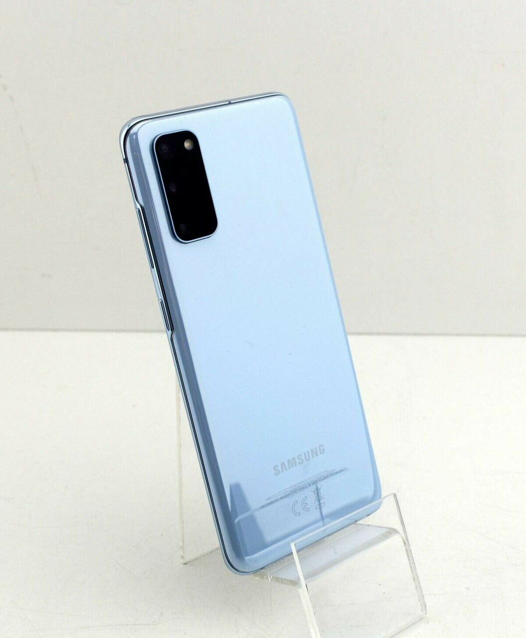 samsung-galaxy-s20-sm-g980fds-8128gb-zest-gwar-ean-8806090335495