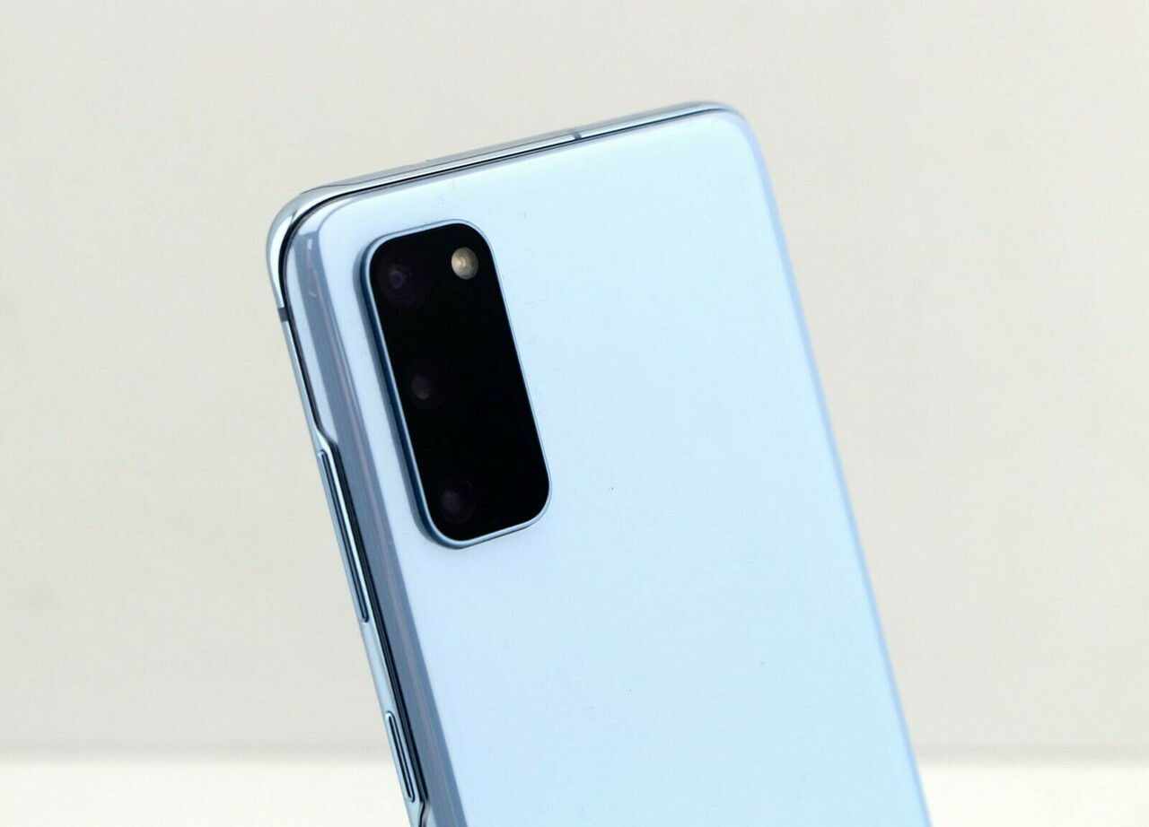 samsung-galaxy-s20-sm-g980fds-8128gb-zest-gwar-kolor-niebieski