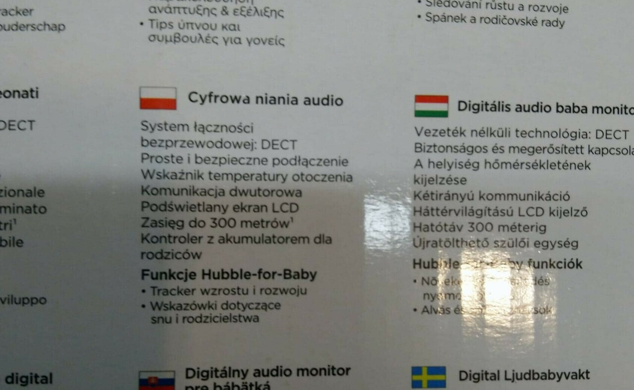 motorola-niania-elektroniczna-mbp-24-stan-uzywany