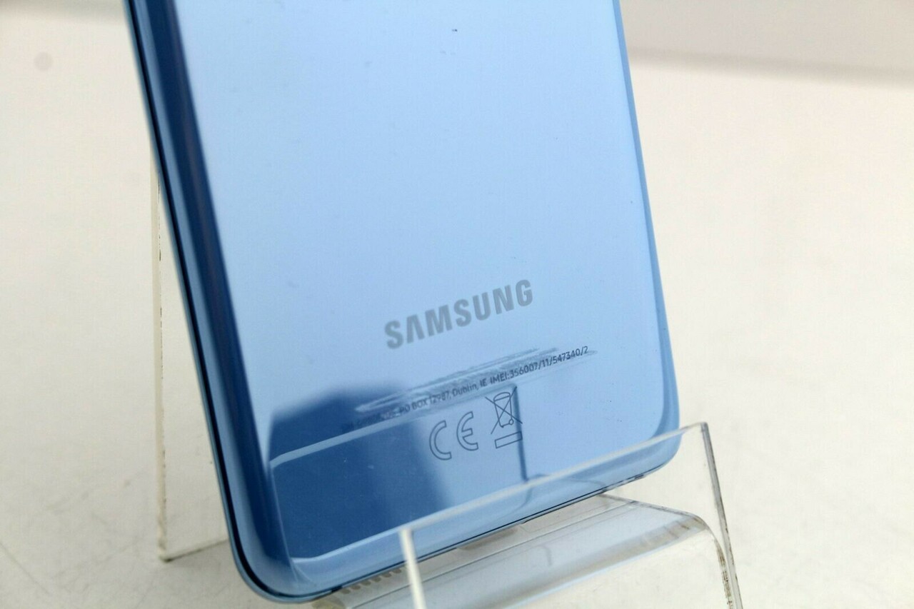 samsung-galaxy-s20-sm-g980fds-8128gb-zest-gwar-przekatna-ekranu-62