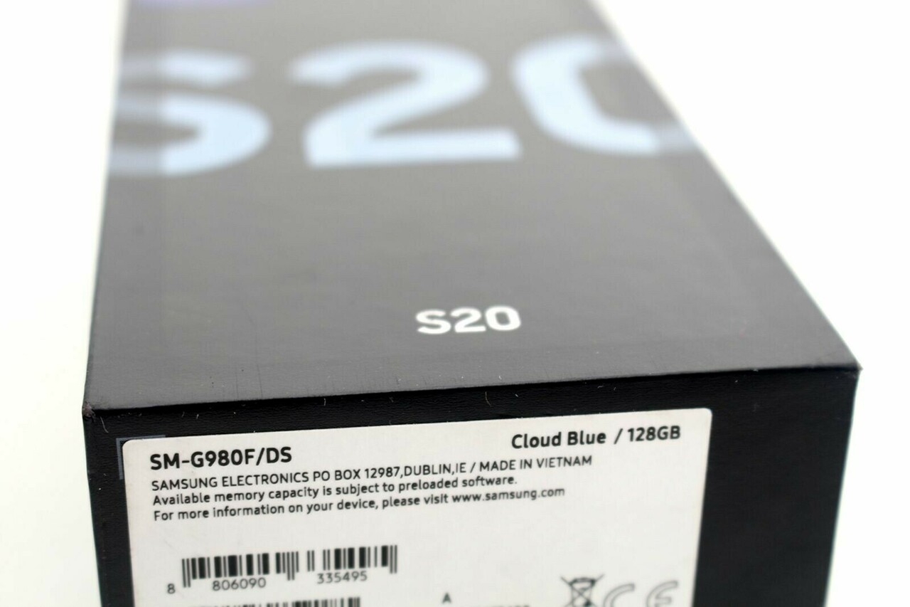 samsung-galaxy-s20-sm-g980fds-8128gb-zest-gwar-stan-uzywany