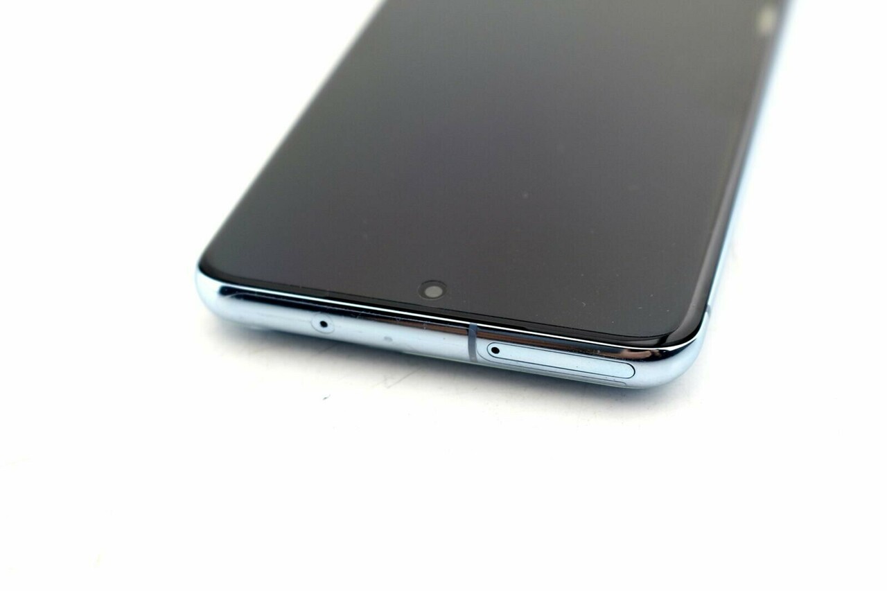 samsung-galaxy-s20-sm-g980fds-8128gb-zest-gwar-pojemnosc-akumulatora-4000