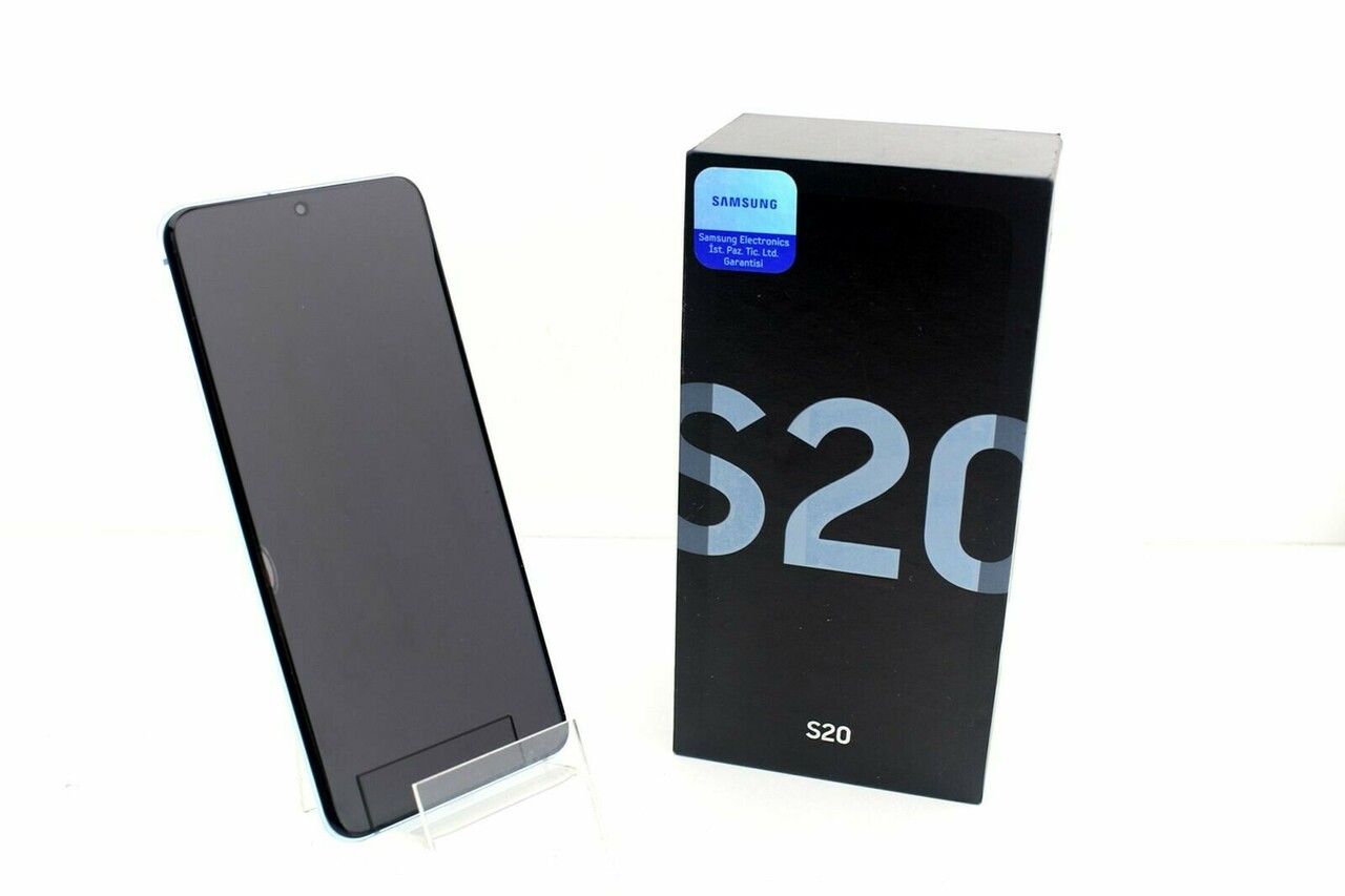 samsung-galaxy-s20-sm-g980fds-8128gb-zest-gwar-hallera-53-wroclaw