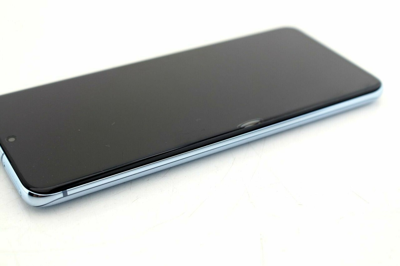 samsung-galaxy-s20-sm-g980fds-8128gb-zest-gwar-pamiec-ram-8-gb