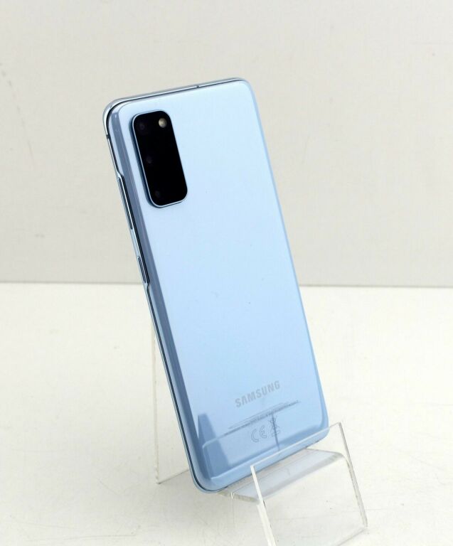 samsung-galaxy-s20-sm-g980fds-8128gb-zest-gwar-ean-8806090335495